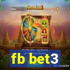 fb bet3